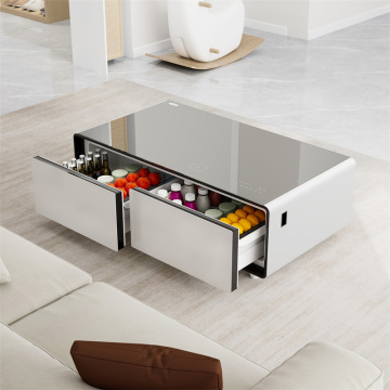 Mini bar frigo: vendite dirette in fabbrica di frigoriferi domestici