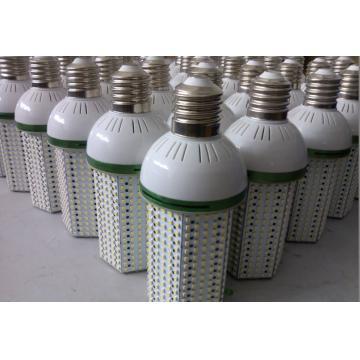 Energy Saving LED Lamp E40 100w (CE&ROHS,PSE) AC96-300V