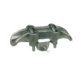 /msite/products/detail/productid/57002857/id/666338.html