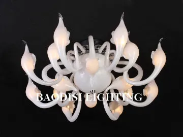 Unique Ceiling lighitng, Creative Modern Style