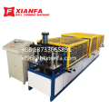 /msite/products/detail/productid/56256324/id/165692.html