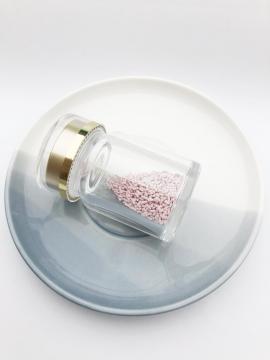 Gesunde Nahrung 200b CFU/G Lactobacillus Helveticus