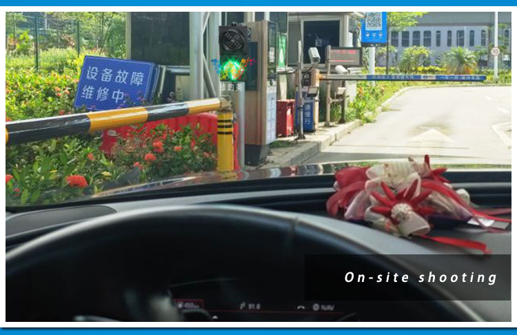 200mm-traffic-light_09