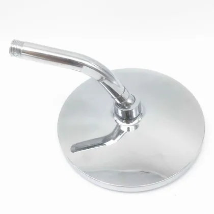 Cheap Indoor Portable Shower Head