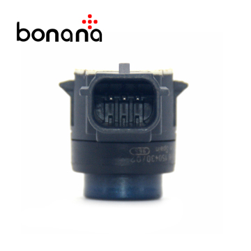 OEM 13439670 Parking Sensor for Opel Corsa E X15 1.3 CDTI 75 HP 2014