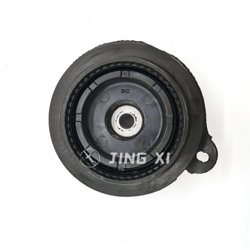 ST-Precision Auto Parts Front Suspension Strut Mount for Jeep Cherokee