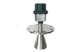 6.8GHZ high frequency Corrosive liquid level transmitter ,