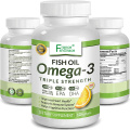 120 Softgels