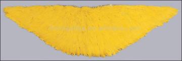 Angel Wing K2550