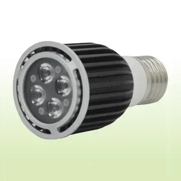 CREE XLamp XP-E LED Spotlight