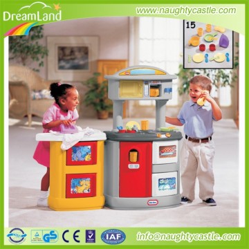 Guangzhou little tikes playhouse / little tikes toys