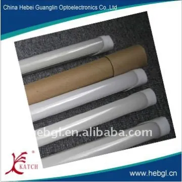 smd 3528 T8 led tube 1008lm