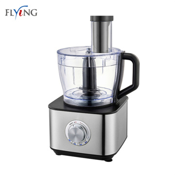 Mincing Machine Food Processor Buy In Eldorado