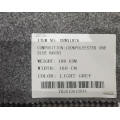 /msite/products/detail/productid/58479261/id/683974.html