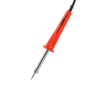 Discover Superior Quality Mini Soldering Irons Made in China: Popular and Reliable Products