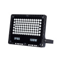 Portable Top-of-the-line LED Waterproof Flood Light