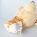 2020 การออกแบบใหม่ Golf Animal headcover