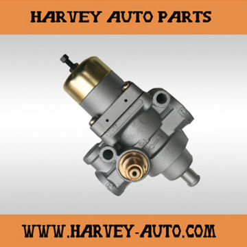 HV-U01 Unloader Valve (975 300 014 0)