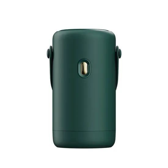 Compact & Portable Household Electric Underwear Dryer: Your Space-Saving Solution for Quick Drying