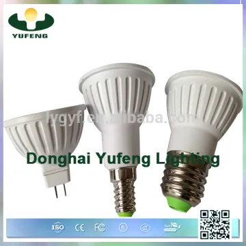 MR16-A2 Excellent quality low price moving head led spot mr16 led led lights mr16 power led spotlight
