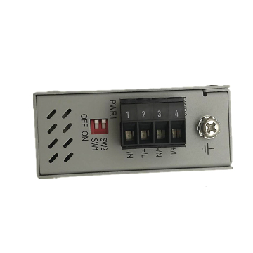 1783-US7T1H: Original PLC 1783 US7T1H Ανεξαρτημένος διακόπτης με εγγύηση 1 έτους