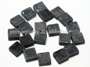 tiny MAB81stone mosaic
