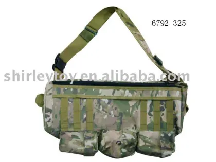 airsoft assault bag