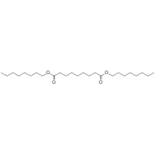 Di-n-octyl azelate CAS 2064-80-4