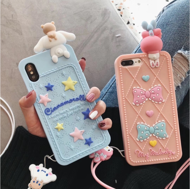 phone case iphone 7 (5)