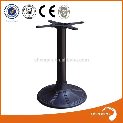 X Base Dining Table Driftwood Dining Table Bases Canada, High Quality X