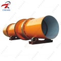 /msite/products/detail/productid/68287247/id/505825.html