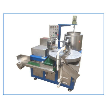 Colorido Pastel Pastels Crayon Making Maker Forming Machine