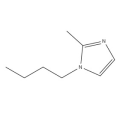 1-Butil-2-metilimidazol