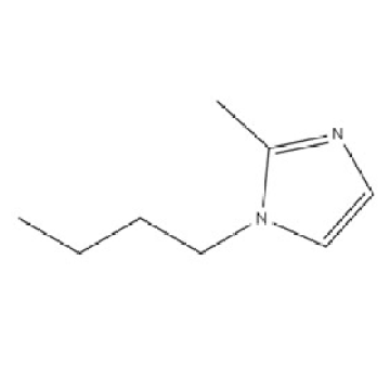 1-Butil-2-metilimidazol