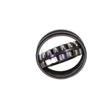 24056 CCK30/W33 Spherical Roller Bearing