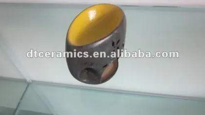 aromatherapy oil burner