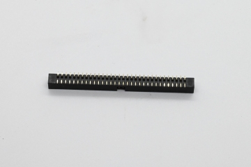 2.00mm ボックスヘッダー SMT H=5.75 -BHCM01
