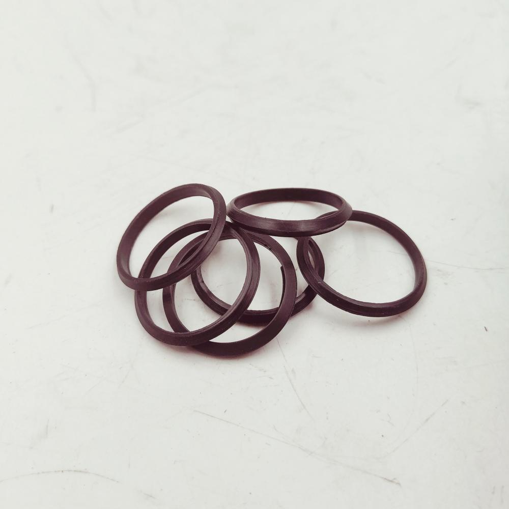 O Ring Seal 3082550