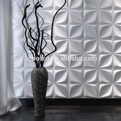 Wall decoration stickers beautiful wallpapers relief price 3d wall wallpaper for living room