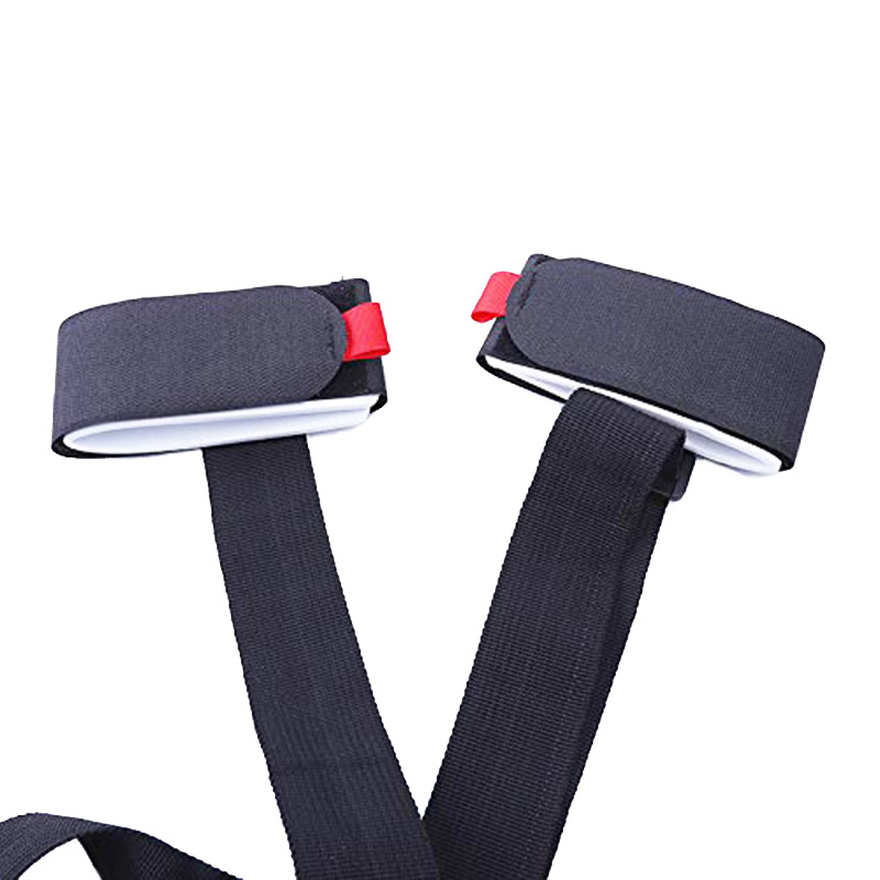 Ski Carry Shoulder Strap 