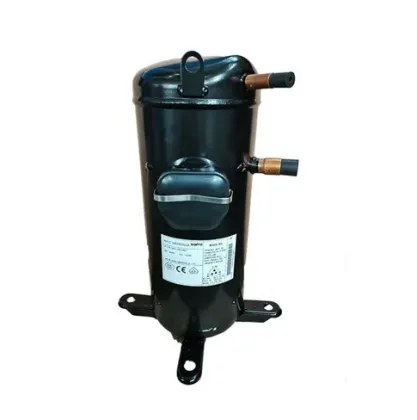 Sanyo C-SBX165H38C 4.5P Compressor: Search Engine