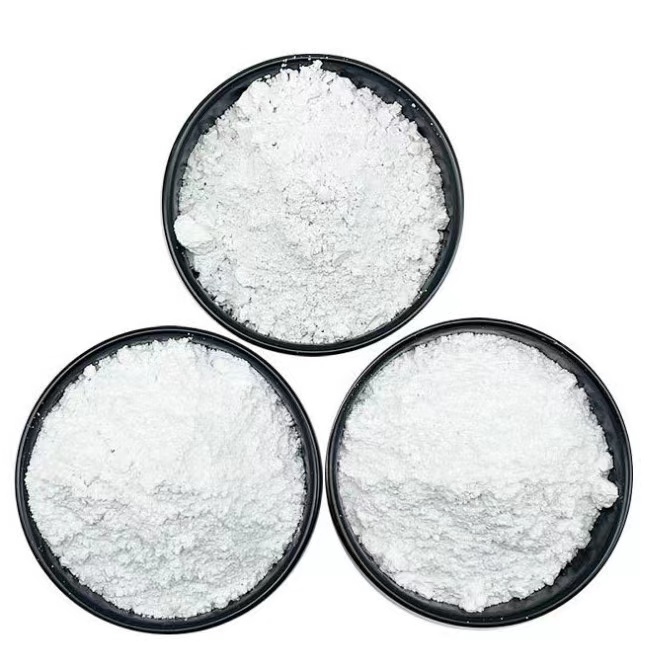 Tianyuan Titanium Dioxide TYR588 Chloride Process