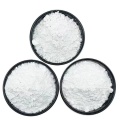 Bulestar Dahua Titanium dioxide Anatase DHA-100