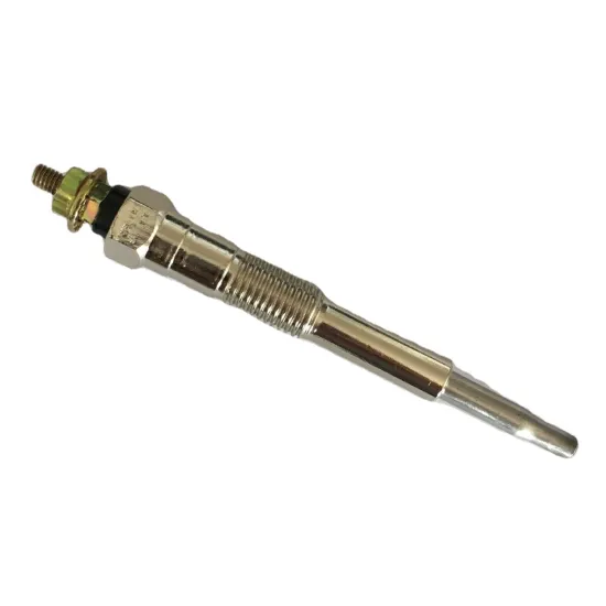 Wholesale High-Quality Glow Plugs for 1KZ/3C-TE Engine - 19850-67030 CP22