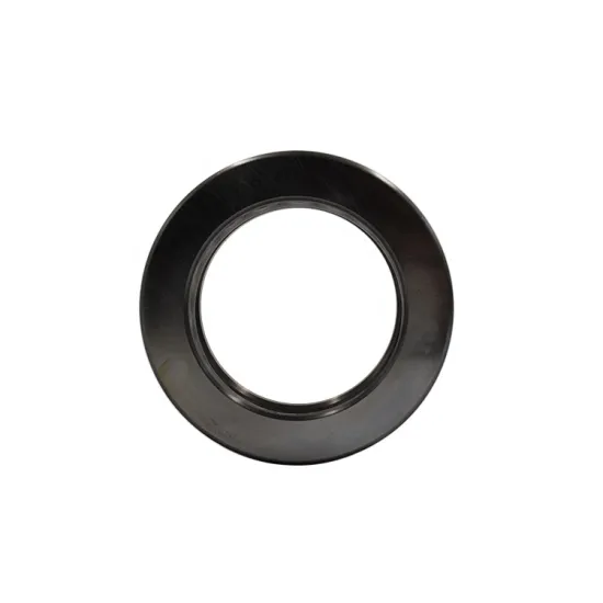 supply high quality thrust ball bearings 51214