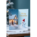 Best photo christmas cards