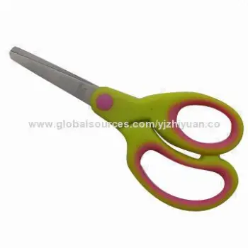 Office Scissors, Measures 5 Inches