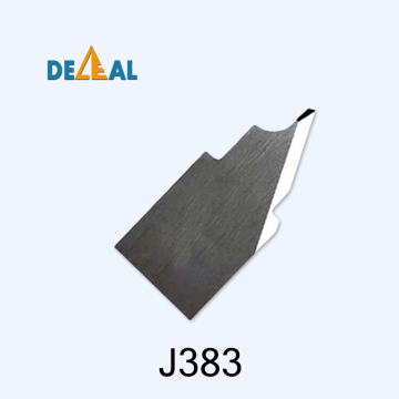 شفرات jwei متخصصة لجلد فو فعال ومعالجة الفينيل المحكم