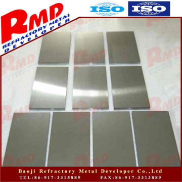 monel 400 nickel alloy sheet