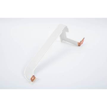 Thanh cái phía DC HTD PCS